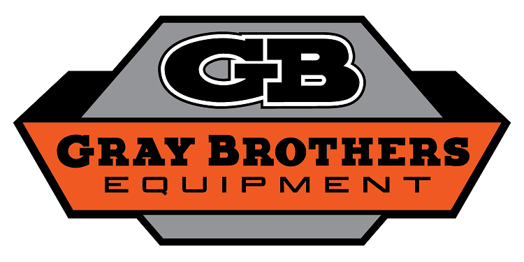 Gray Brothers Equipment